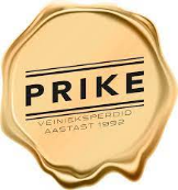 prike-logo